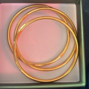 Beautiful bracelets!